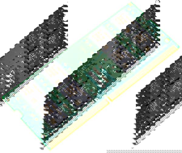 RAM KINGSTON 16GB DDR4 3200MHZ LAPTOP
